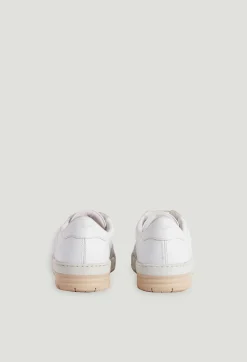 Baskets Blanches^Claudie Pierlot Cheap