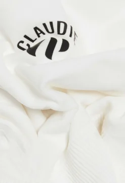 Brassiere De Sport Claudie^Claudie Pierlot Discount