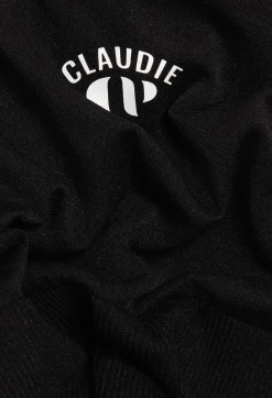 Brassiere De Sport Claudie^Claudie Pierlot Sale