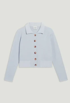 Cardigan Maille^Claudie Pierlot Best Sale