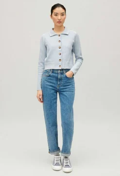 Cardigan Maille^Claudie Pierlot Best Sale