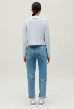 Cardigan Maille^Claudie Pierlot Best Sale