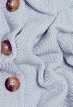 Cardigan Maille^Claudie Pierlot Best Sale