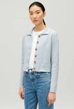 Cardigan Maille^Claudie Pierlot Best Sale