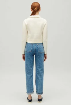 Cardigan Maille^Claudie Pierlot Fashion