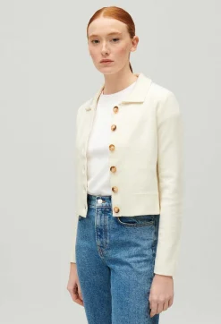 Cardigan Maille^Claudie Pierlot Fashion