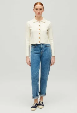 Cardigan Maille^Claudie Pierlot Fashion