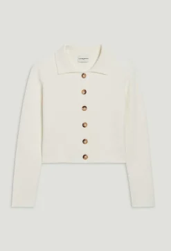Cardigan Maille^Claudie Pierlot Fashion