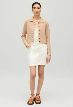 Cardigan Maille^Claudie Pierlot Outlet