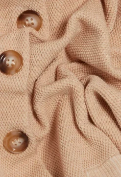 Cardigan Maille^Claudie Pierlot Outlet