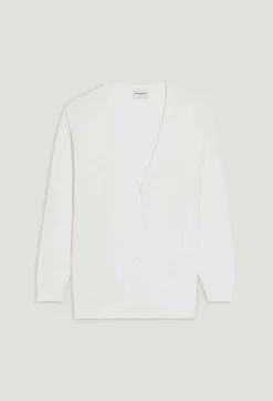 Cardigan Maille Fine^Claudie Pierlot Best Sale