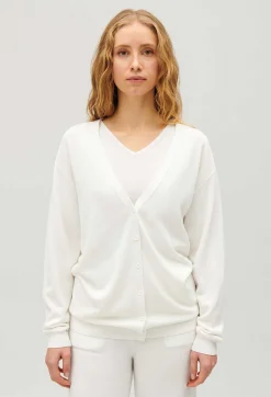 Cardigan Maille Fine^Claudie Pierlot Best Sale