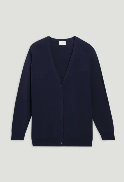 Cardigan Maille Fine^Claudie Pierlot Best