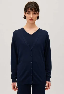 Cardigan Maille Fine^Claudie Pierlot Best