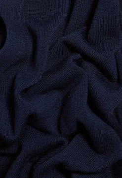 Cardigan Maille Fine^Claudie Pierlot Best