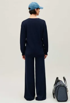 Cardigan Maille Fine^Claudie Pierlot Best