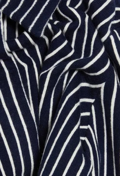 Cardigan Maille Rayee^Claudie Pierlot Outlet