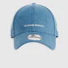 Casquette Denim X New Era^Claudie Pierlot Sale