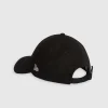 Casquette Logo Noire^Claudie Pierlot Best Sale