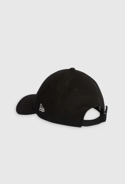Casquette Logo Noire^Claudie Pierlot Best Sale