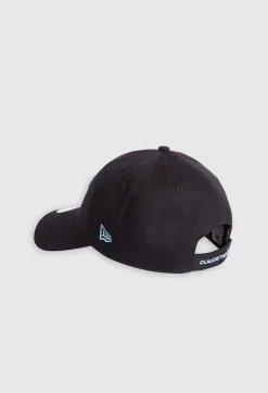 Casquette Logo Cp Marine^Claudie Pierlot Shop