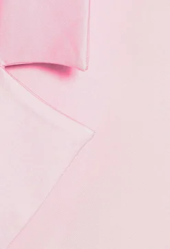 Chemise Fluide Manches Courtes^Claudie Pierlot Flash Sale