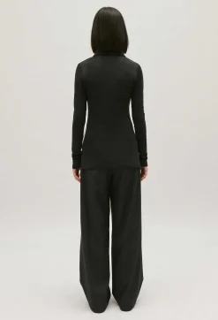 Chemise Laine^Claudie Pierlot New