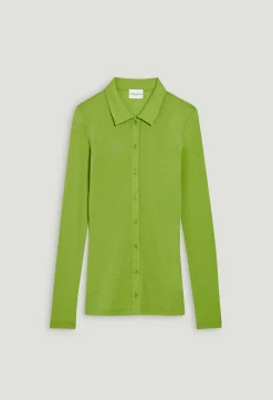 Chemise Laine^Claudie Pierlot Flash Sale