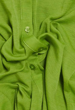 Chemise Laine^Claudie Pierlot Flash Sale