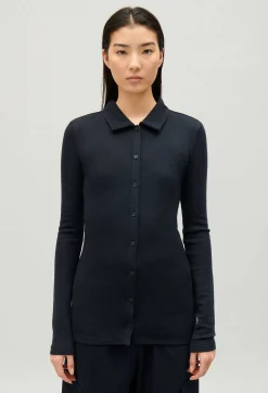 Chemise Laine^Claudie Pierlot Cheap