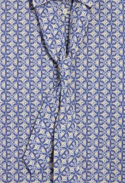 Chemise Monogramme^Claudie Pierlot Sale