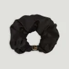 Chouchou Noir^Claudie Pierlot Shop