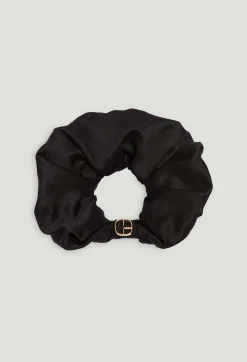 Chouchou Noir^Claudie Pierlot Shop
