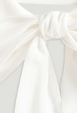 Col Claudine Soie Amovible^Claudie Pierlot Outlet