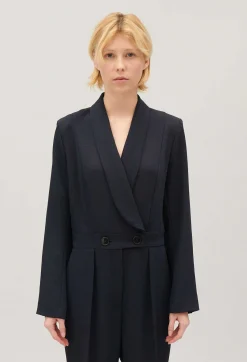 Combinaison Croisee^Claudie Pierlot Discount