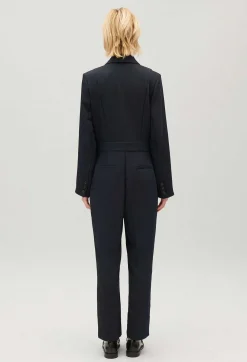 Combinaison Croisee^Claudie Pierlot Discount