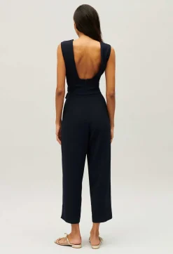 Combinaison Pantalon^Claudie Pierlot Flash Sale