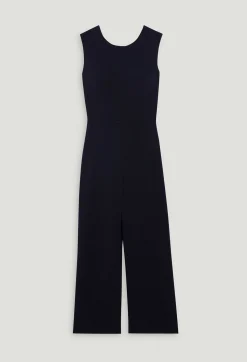 Combinaison Pantalon^Claudie Pierlot Flash Sale
