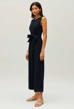 Combinaison Pantalon^Claudie Pierlot Flash Sale