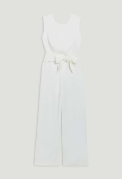 Combinaison Pantalon^Claudie Pierlot Sale
