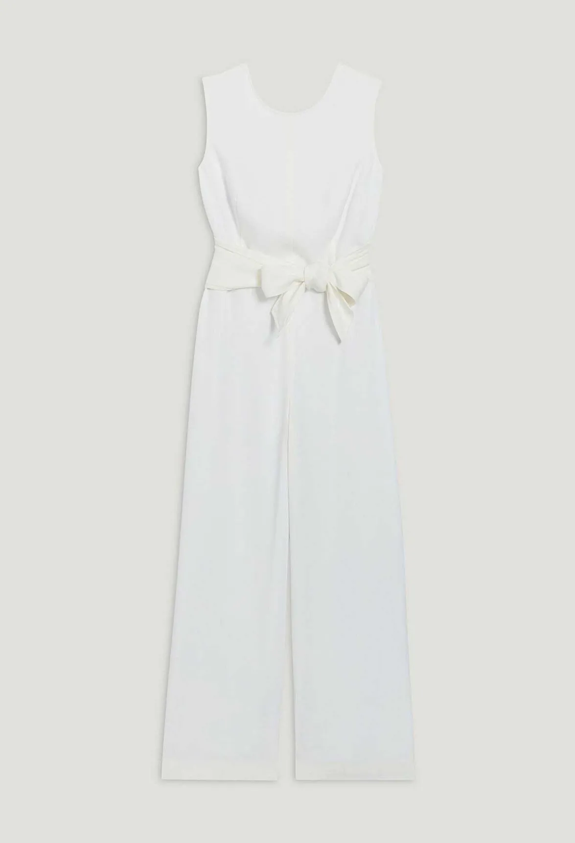 Combinaison Pantalon^Claudie Pierlot Sale