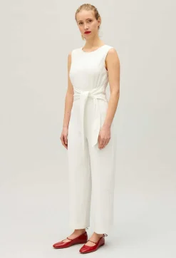 Combinaison Pantalon^Claudie Pierlot Sale