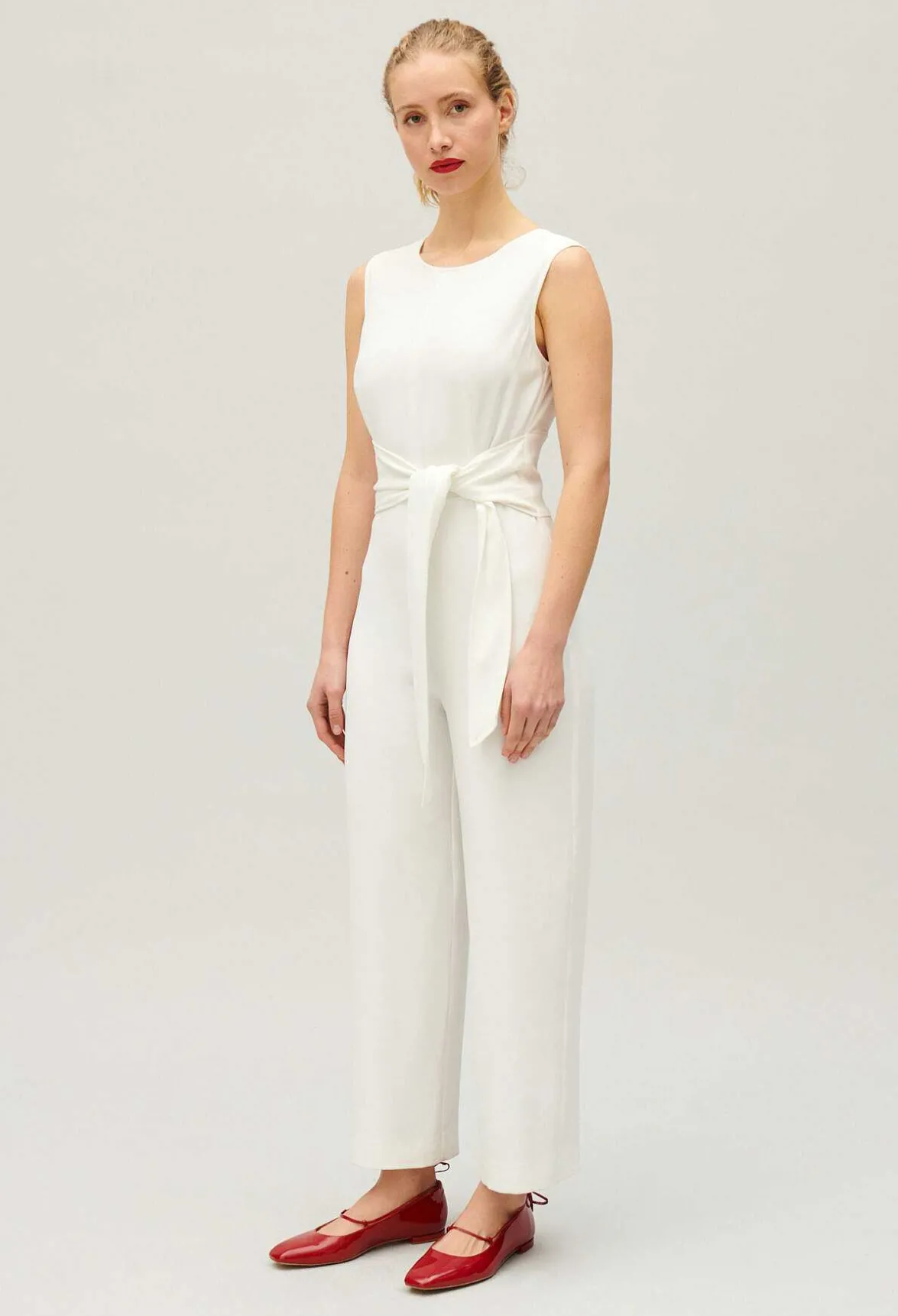 Combinaison Pantalon^Claudie Pierlot Sale