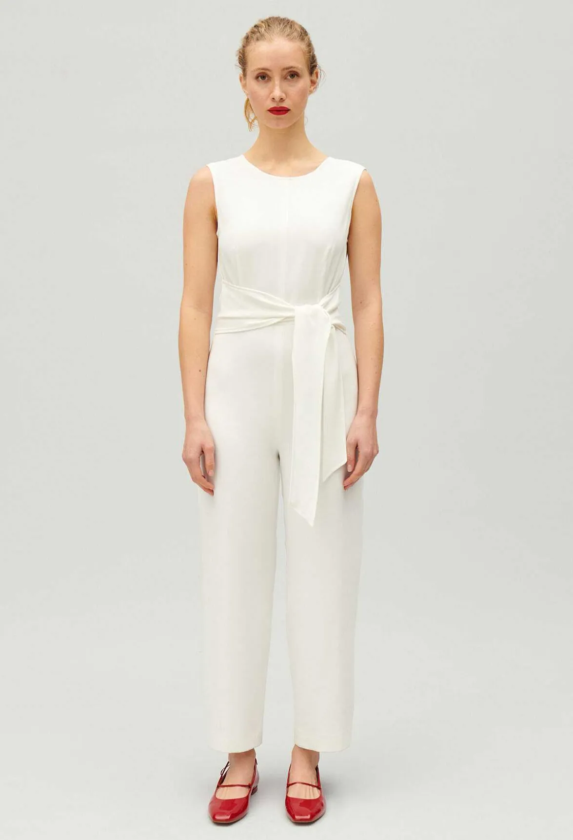 Combinaison Pantalon^Claudie Pierlot Sale