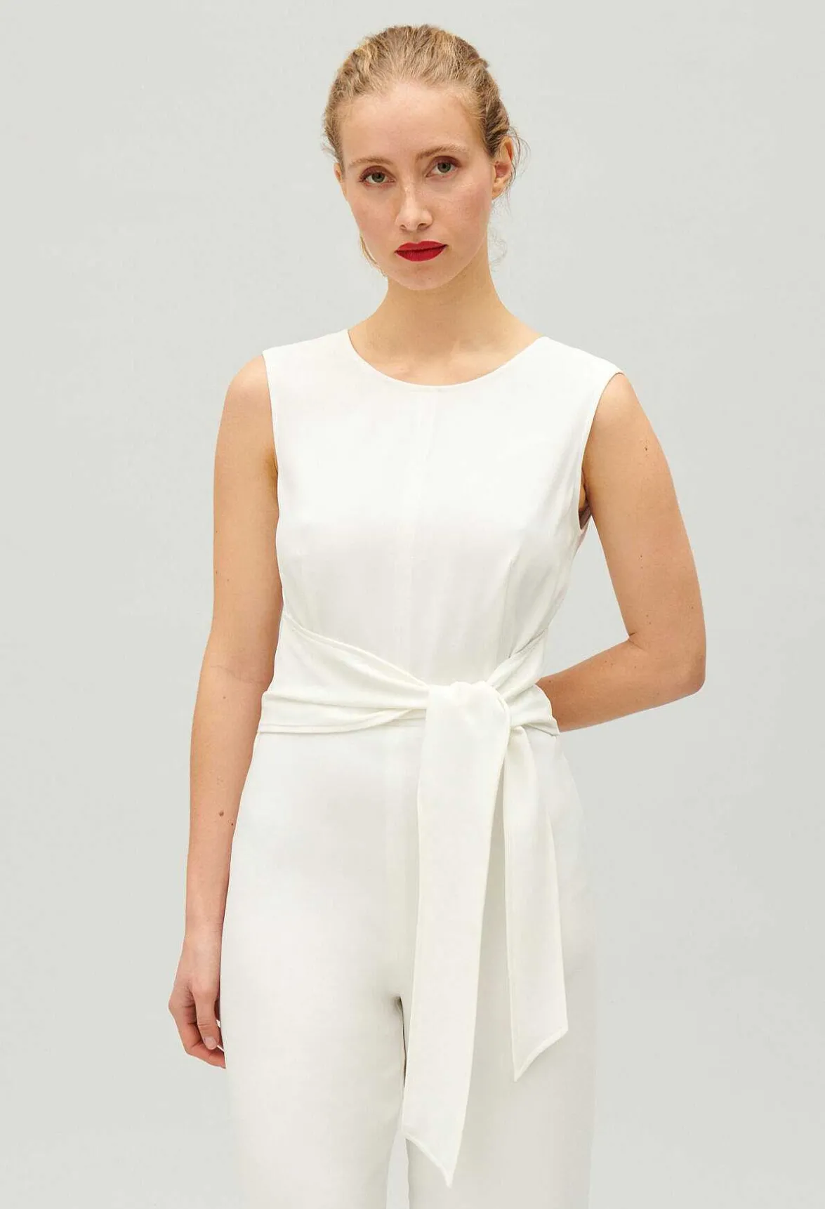 Combinaison Pantalon^Claudie Pierlot Sale