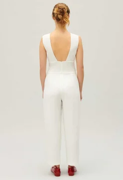 Combinaison Pantalon^Claudie Pierlot Sale