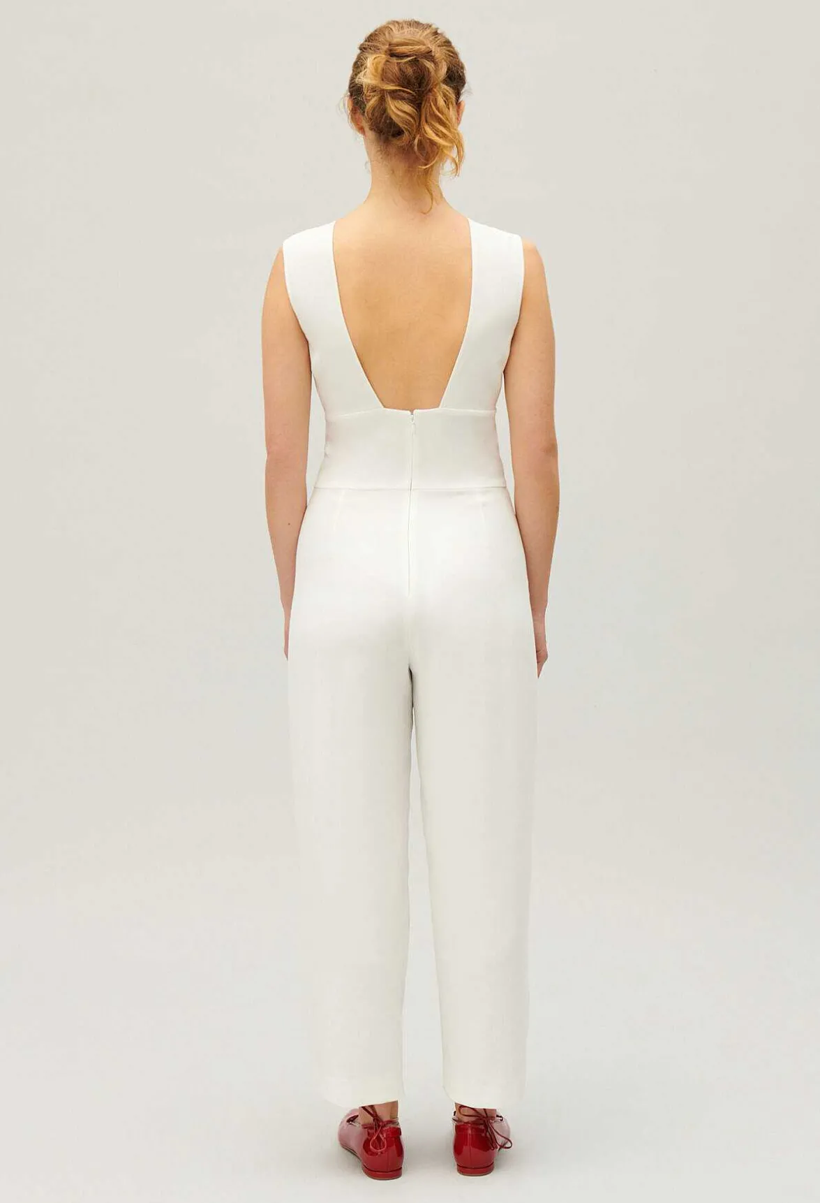 Combinaison Pantalon^Claudie Pierlot Sale