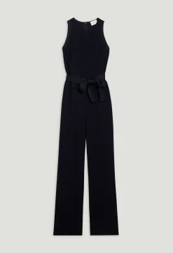 Combinaison Pantalon Marine^Claudie Pierlot Outlet