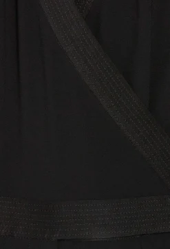 Combinaison Pantalon Noir^Claudie Pierlot Hot