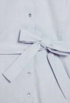 Combishort Ceinturee^Claudie Pierlot Best Sale